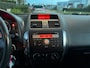 Suzuki SX4 1.6 Shogun Airco,trekhaak,1e eigenaar