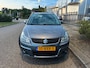 Suzuki SX4 1.6 Shogun Airco,trekhaak,1e eigenaar