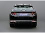 Hyundai Tucson 1.6 T-GDI PHEV Comfort Smart 4WD |  Dealer onderhouden, 1e eigenaar, Parkeersensoren V+A en Camera, Navigatie, Stoel en Stuurverwarming, Apple carplay/Android Auto!