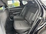 Hyundai Tucson 1.6 T-GDI PHEV Comfort Smart 4WD |  Dealer onderhouden, 1e eigenaar, Parkeersensoren V+A en Camera, Navigatie, Stoel en Stuurverwarming, Apple carplay/Android Auto!