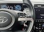 Hyundai Tucson 1.6 T-GDI PHEV Comfort Smart 4WD |  Dealer onderhouden, 1e eigenaar, Parkeersensoren V+A en Camera, Navigatie, Stoel en Stuurverwarming, Apple carplay/Android Auto!