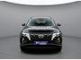 Hyundai Tucson 1.6 T-GDI PHEV Comfort Smart 4WD |  Dealer onderhouden, 1e eigenaar, Parkeersensoren V+A en Camera, Navigatie, Stoel en Stuurverwarming, Apple carplay/Android Auto!