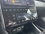 Hyundai Tucson 1.6 T-GDI PHEV Comfort Smart 4WD |  Dealer onderhouden, 1e eigenaar, Parkeersensoren V+A en Camera, Navigatie, Stoel en Stuurverwarming, Apple carplay/Android Auto!