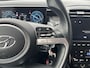 Hyundai Tucson 1.6 T-GDI PHEV Comfort Smart 4WD |  Dealer onderhouden, 1e eigenaar, Parkeersensoren V+A en Camera, Navigatie, Stoel en Stuurverwarming, Apple carplay/Android Auto!