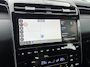 Hyundai Tucson 1.6 T-GDI PHEV Comfort Smart 4WD |  Dealer onderhouden, 1e eigenaar, Parkeersensoren V+A en Camera, Navigatie, Stoel en Stuurverwarming, Apple carplay/Android Auto!