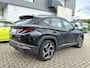 Hyundai Tucson 1.6 T-GDI PHEV Comfort Smart 4WD |  Dealer onderhouden, 1e eigenaar, Parkeersensoren V+A en Camera, Navigatie, Stoel en Stuurverwarming, Apple carplay/Android Auto!
