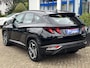 Hyundai Tucson 1.6 T-GDI PHEV Comfort Smart 4WD |  Dealer onderhouden, 1e eigenaar, Parkeersensoren V+A en Camera, Navigatie, Stoel en Stuurverwarming, Apple carplay/Android Auto!