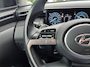Hyundai Tucson 1.6 T-GDI PHEV Comfort Smart 4WD |  Dealer onderhouden, 1e eigenaar, Parkeersensoren V+A en Camera, Navigatie, Stoel en Stuurverwarming, Apple carplay/Android Auto!