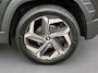 Hyundai Tucson 1.6 T-GDI PHEV Comfort Smart 4WD |  Dealer onderhouden, 1e eigenaar, Parkeersensoren V+A en Camera, Navigatie, Stoel en Stuurverwarming, Apple carplay/Android Auto!