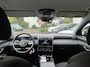 Hyundai Tucson 1.6 T-GDI PHEV Comfort Smart 4WD |  Dealer onderhouden, 1e eigenaar, Parkeersensoren V+A en Camera, Navigatie, Stoel en Stuurverwarming, Apple carplay/Android Auto!