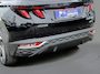 Hyundai Tucson 1.6 T-GDI PHEV Comfort Smart 4WD |  Dealer onderhouden, 1e eigenaar, Parkeersensoren V+A en Camera, Navigatie, Stoel en Stuurverwarming, Apple carplay/Android Auto!