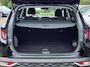 Hyundai Tucson 1.6 T-GDI PHEV Comfort Smart 4WD |  Dealer onderhouden, 1e eigenaar, Parkeersensoren V+A en Camera, Navigatie, Stoel en Stuurverwarming, Apple carplay/Android Auto!
