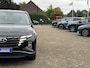 Hyundai Tucson 1.6 T-GDI PHEV Comfort Smart 4WD |  Dealer onderhouden, 1e eigenaar, Parkeersensoren V+A en Camera, Navigatie, Stoel en Stuurverwarming, Apple carplay/Android Auto!
