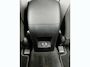 Hyundai Tucson 1.6 T-GDI PHEV Comfort Smart 4WD |  Dealer onderhouden, 1e eigenaar, Parkeersensoren V+A en Camera, Navigatie, Stoel en Stuurverwarming, Apple carplay/Android Auto!