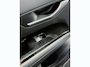 Hyundai Tucson 1.6 T-GDI PHEV Comfort Smart 4WD |  Dealer onderhouden, 1e eigenaar, Parkeersensoren V+A en Camera, Navigatie, Stoel en Stuurverwarming, Apple carplay/Android Auto!