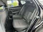 Hyundai Tucson 1.6 T-GDI PHEV Comfort Smart 4WD |  Dealer onderhouden, 1e eigenaar, Parkeersensoren V+A en Camera, Navigatie, Stoel en Stuurverwarming, Apple carplay/Android Auto!