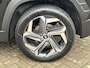 Hyundai Tucson 1.6 T-GDI PHEV Comfort Smart 4WD |  Dealer onderhouden, 1e eigenaar, Parkeersensoren V+A en Camera, Navigatie, Stoel en Stuurverwarming, Apple carplay/Android Auto!