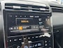 Hyundai Tucson 1.6 T-GDI PHEV Comfort Smart 4WD |  Dealer onderhouden, 1e eigenaar, Parkeersensoren V+A en Camera, Navigatie, Stoel en Stuurverwarming, Apple carplay/Android Auto!