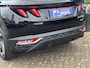 Hyundai Tucson 1.6 T-GDI PHEV Comfort Smart 4WD |  Dealer onderhouden, 1e eigenaar, Parkeersensoren V+A en Camera, Navigatie, Stoel en Stuurverwarming, Apple carplay/Android Auto!