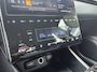 Hyundai Tucson 1.6 T-GDI PHEV Comfort Smart 4WD |  Dealer onderhouden, 1e eigenaar, Parkeersensoren V+A en Camera, Navigatie, Stoel en Stuurverwarming, Apple carplay/Android Auto!