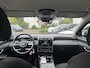 Hyundai Tucson 1.6 T-GDI PHEV Comfort Smart 4WD |  Dealer onderhouden, 1e eigenaar, Parkeersensoren V+A en Camera, Navigatie, Stoel en Stuurverwarming, Apple carplay/Android Auto!