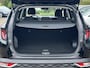Hyundai Tucson 1.6 T-GDI PHEV Comfort Smart 4WD |  Dealer onderhouden, 1e eigenaar, Parkeersensoren V+A en Camera, Navigatie, Stoel en Stuurverwarming, Apple carplay/Android Auto!