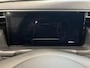 Hyundai Tucson 1.6 T-GDI PHEV Comfort Smart 4WD |  Dealer onderhouden, 1e eigenaar, Parkeersensoren V+A en Camera, Navigatie, Stoel en Stuurverwarming, Apple carplay/Android Auto!
