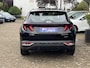 Hyundai Tucson 1.6 T-GDI PHEV Comfort Smart 4WD |  Dealer onderhouden, 1e eigenaar, Parkeersensoren V+A en Camera, Navigatie, Stoel en Stuurverwarming, Apple carplay/Android Auto!