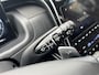 Hyundai Tucson 1.6 T-GDI PHEV Comfort Smart 4WD |  Dealer onderhouden, 1e eigenaar, Parkeersensoren V+A en Camera, Navigatie, Stoel en Stuurverwarming, Apple carplay/Android Auto!
