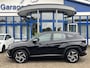 Hyundai Tucson 1.6 T-GDI PHEV Comfort Smart 4WD |  Dealer onderhouden, 1e eigenaar, Parkeersensoren V+A en Camera, Navigatie, Stoel en Stuurverwarming, Apple carplay/Android Auto!