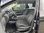 Hyundai Tucson 1.6 T-GDI PHEV Comfort Smart 4WD |  Dealer onderhouden, 1e eigenaar, Parkeersensoren V+A en Camera, Navigatie, Stoel en Stuurverwarming, Apple carplay/Android Auto!