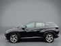 Hyundai Tucson 1.6 T-GDI PHEV Comfort Smart 4WD |  Dealer onderhouden, 1e eigenaar, Parkeersensoren V+A en Camera, Navigatie, Stoel en Stuurverwarming, Apple carplay/Android Auto!