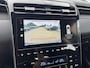 Hyundai Tucson 1.6 T-GDI PHEV Comfort Smart 4WD |  Dealer onderhouden, 1e eigenaar, Parkeersensoren V+A en Camera, Navigatie, Stoel en Stuurverwarming, Apple carplay/Android Auto!