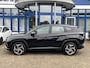 Hyundai Tucson 1.6 T-GDI PHEV Comfort Smart 4WD |  Dealer onderhouden, 1e eigenaar, Parkeersensoren V+A en Camera, Navigatie, Stoel en Stuurverwarming, Apple carplay/Android Auto!