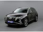 Hyundai Tucson 1.6 T-GDI PHEV Comfort Smart 4WD |  Dealer onderhouden, 1e eigenaar, Parkeersensoren V+A en Camera, Navigatie, Stoel en Stuurverwarming, Apple carplay/Android Auto!