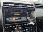 Hyundai Tucson 1.6 T-GDI PHEV Comfort Smart 4WD |  Dealer onderhouden, 1e eigenaar, Parkeersensoren V+A en Camera, Navigatie, Stoel en Stuurverwarming, Apple carplay/Android Auto!