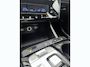 Hyundai Tucson 1.6 T-GDI PHEV Comfort Smart 4WD |  Dealer onderhouden, 1e eigenaar, Parkeersensoren V+A en Camera, Navigatie, Stoel en Stuurverwarming, Apple carplay/Android Auto!