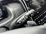 Hyundai Tucson 1.6 T-GDI PHEV Comfort Smart 4WD |  Dealer onderhouden, 1e eigenaar, Parkeersensoren V+A en Camera, Navigatie, Stoel en Stuurverwarming, Apple carplay/Android Auto!
