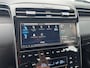 Hyundai Tucson 1.6 T-GDI PHEV Comfort Smart 4WD |  Dealer onderhouden, 1e eigenaar, Parkeersensoren V+A en Camera, Navigatie, Stoel en Stuurverwarming, Apple carplay/Android Auto!