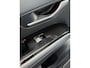 Hyundai Tucson 1.6 T-GDI PHEV Comfort Smart 4WD |  Dealer onderhouden, 1e eigenaar, Parkeersensoren V+A en Camera, Navigatie, Stoel en Stuurverwarming, Apple carplay/Android Auto!