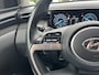 Hyundai Tucson 1.6 T-GDI PHEV Comfort Smart 4WD |  Dealer onderhouden, 1e eigenaar, Parkeersensoren V+A en Camera, Navigatie, Stoel en Stuurverwarming, Apple carplay/Android Auto!