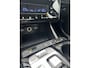 Hyundai Tucson 1.6 T-GDI PHEV Comfort Smart 4WD |  Dealer onderhouden, 1e eigenaar, Parkeersensoren V+A en Camera, Navigatie, Stoel en Stuurverwarming, Apple carplay/Android Auto!