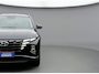 Hyundai Tucson 1.6 T-GDI PHEV Comfort Smart 4WD |  Dealer onderhouden, 1e eigenaar, Parkeersensoren V+A en Camera, Navigatie, Stoel en Stuurverwarming, Apple carplay/Android Auto!