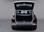 Hyundai Tucson 1.6 T-GDI PHEV Comfort Smart 4WD |  Dealer onderhouden, 1e eigenaar, Parkeersensoren V+A en Camera, Navigatie, Stoel en Stuurverwarming, Apple carplay/Android Auto!