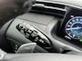 Hyundai Tucson 1.6 T-GDI PHEV Comfort Smart 4WD |  Dealer onderhouden, 1e eigenaar, Parkeersensoren V+A en Camera, Navigatie, Stoel en Stuurverwarming, Apple carplay/Android Auto!