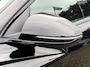 Hyundai Tucson 1.6 T-GDI PHEV Comfort Smart 4WD |  Dealer onderhouden, 1e eigenaar, Parkeersensoren V+A en Camera, Navigatie, Stoel en Stuurverwarming, Apple carplay/Android Auto!