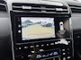 Hyundai Tucson 1.6 T-GDI PHEV Comfort Smart 4WD |  Dealer onderhouden, 1e eigenaar, Parkeersensoren V+A en Camera, Navigatie, Stoel en Stuurverwarming, Apple carplay/Android Auto!