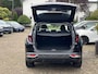 Hyundai Tucson 1.6 T-GDI PHEV Comfort Smart 4WD |  Dealer onderhouden, 1e eigenaar, Parkeersensoren V+A en Camera, Navigatie, Stoel en Stuurverwarming, Apple carplay/Android Auto!