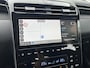 Hyundai Tucson 1.6 T-GDI PHEV Comfort Smart 4WD |  Dealer onderhouden, 1e eigenaar, Parkeersensoren V+A en Camera, Navigatie, Stoel en Stuurverwarming, Apple carplay/Android Auto!