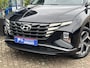 Hyundai Tucson 1.6 T-GDI PHEV Comfort Smart 4WD |  Dealer onderhouden, 1e eigenaar, Parkeersensoren V+A en Camera, Navigatie, Stoel en Stuurverwarming, Apple carplay/Android Auto!